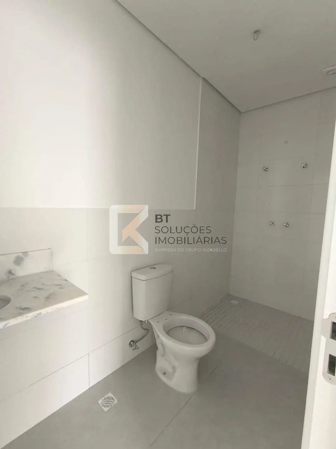 Apartamento, 2 quartos, 48 m² - Foto 9