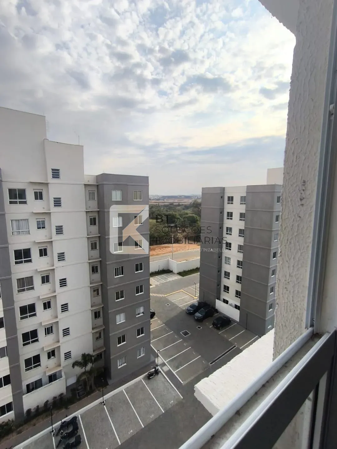 Apartamento, 2 quartos, 48 m² - Foto 17