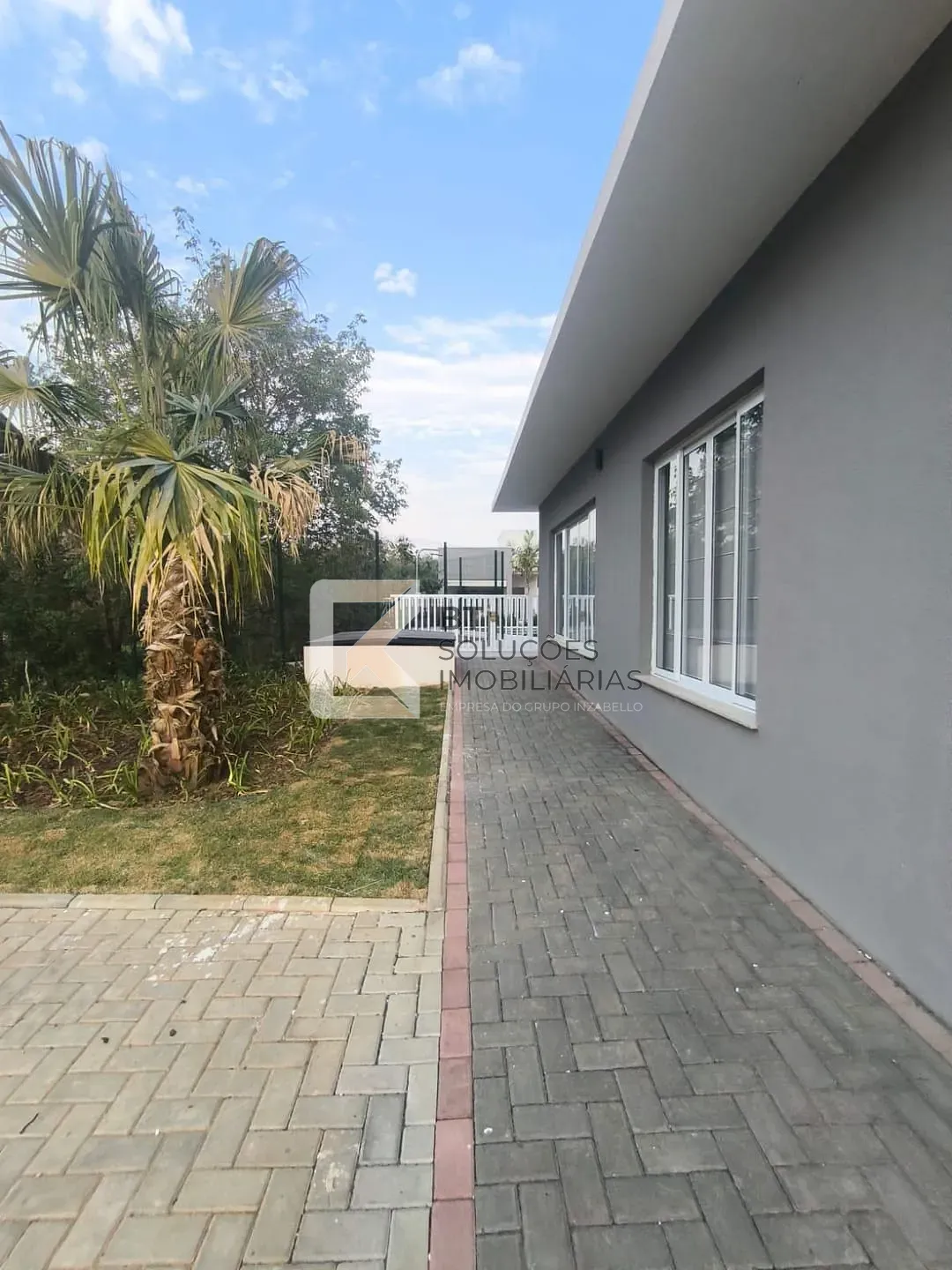 Apartamento, 2 quartos, 48 m² - Foto 11