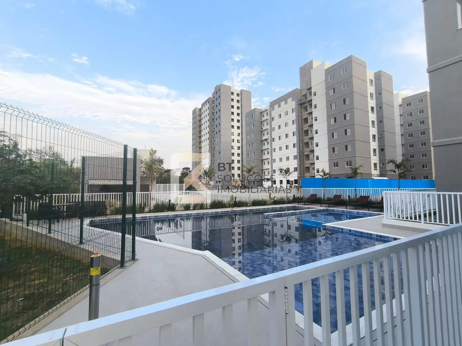 Apartamento, 2 quartos, 48 m² - Foto 22