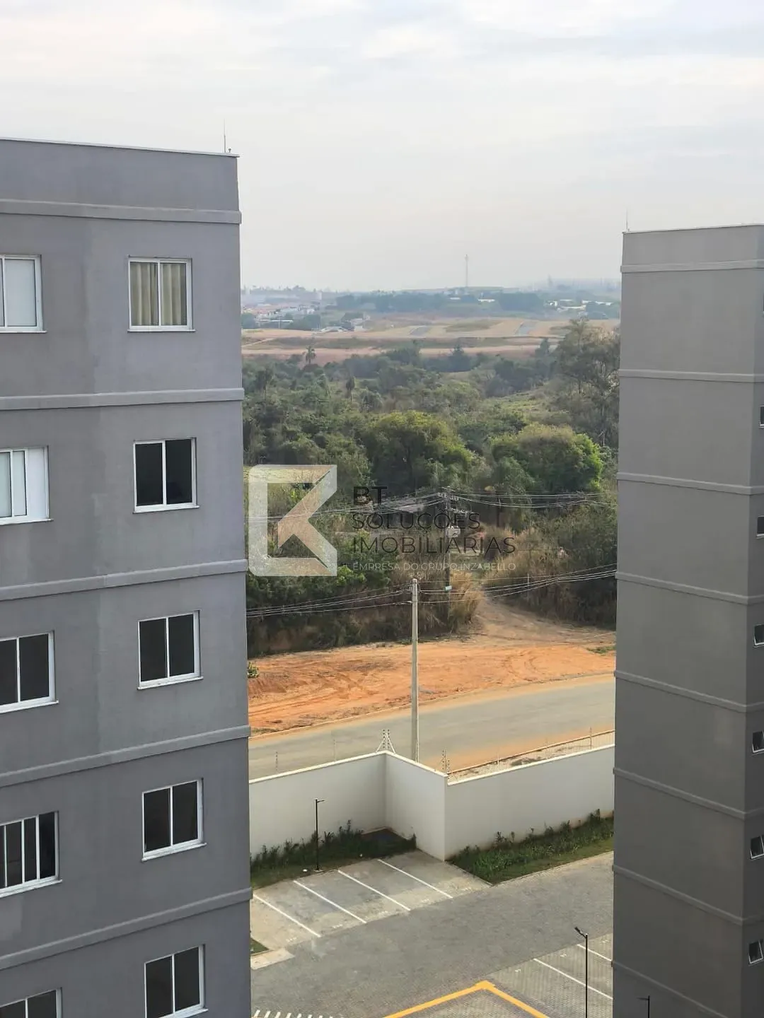 Apartamento, 2 quartos, 48 m² - Foto 15