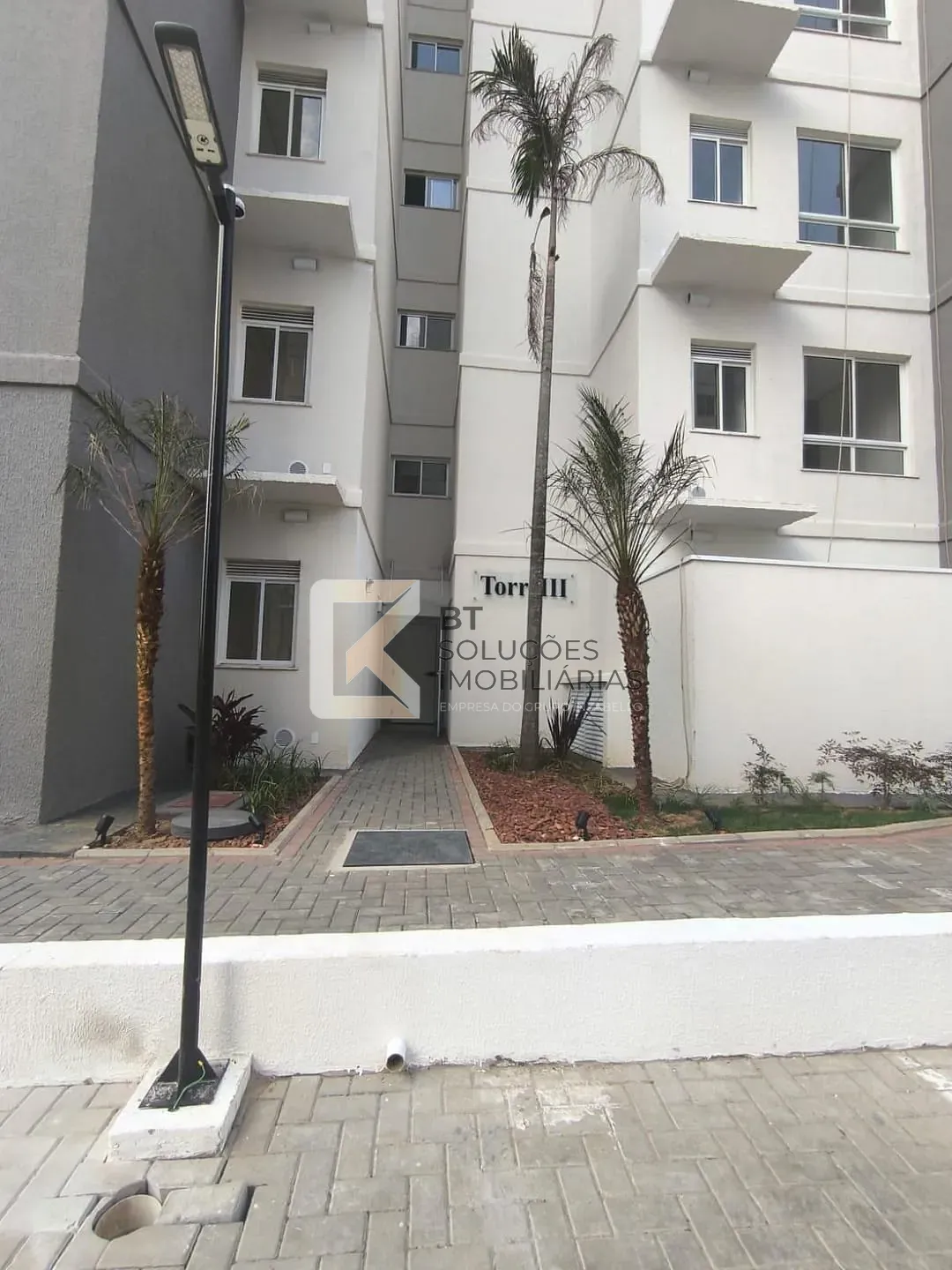 Apartamento, 2 quartos, 48 m² - Foto 19