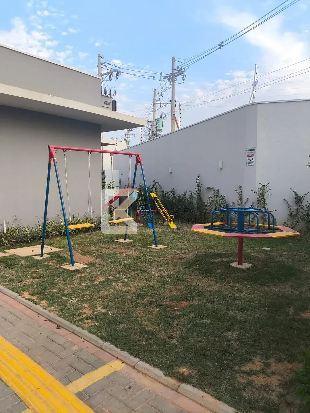 Apartamento, 2 quartos, 48 m² - Foto 14