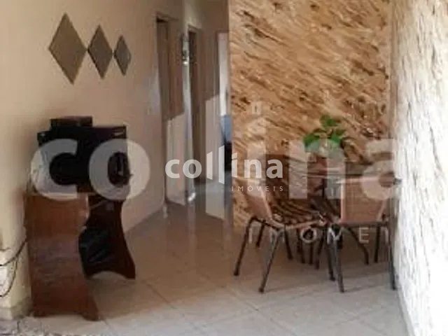 Apartamento 3 quartos e 1 banheiro, à venda, no bairro Quitaúna em Osasco