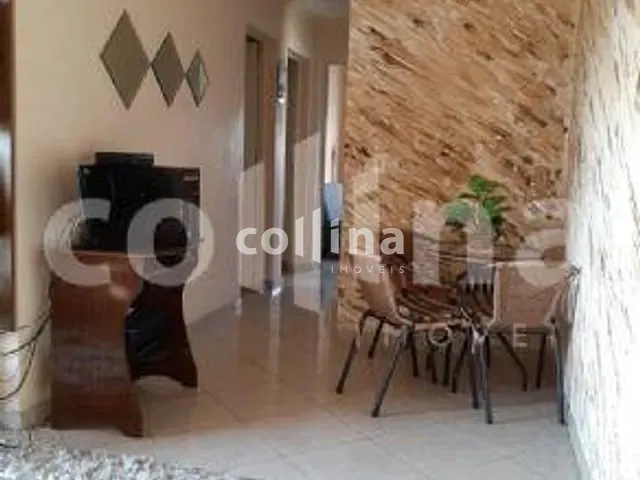 Apartamento 3 quartos e 1 banheiro, à venda, no bairro Quitaúna em Osasco