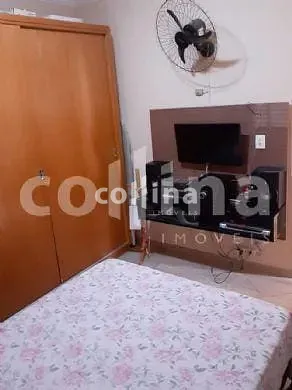 Apartamento, 3 quartos, 68 m² - Foto 9