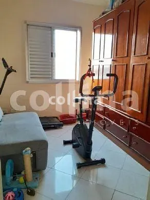 Apartamento, 3 quartos, 68 m² - Foto 8