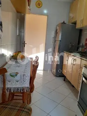 Apartamento, 3 quartos, 68 m² - Foto 12