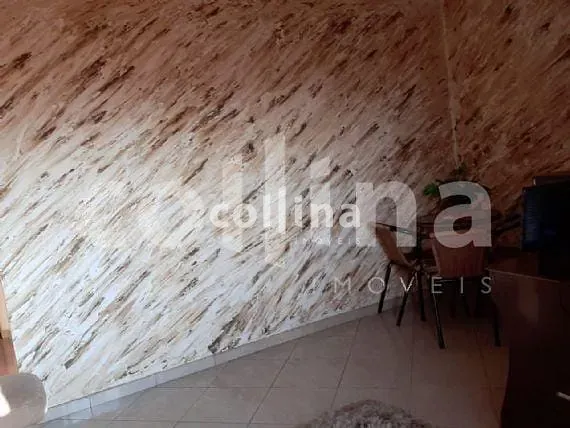 Apartamento, 3 quartos, 68 m² - Foto 4