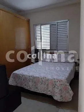 Apartamento, 3 quartos, 68 m² - Foto 10