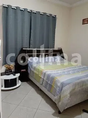 Apartamento, 3 quartos, 68 m² - Foto 11