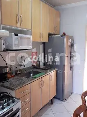 Apartamento, 3 quartos, 68 m² - Foto 15