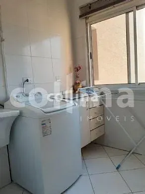 Apartamento, 3 quartos, 68 m² - Foto 14