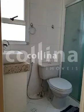 Apartamento, 3 quartos, 68 m² - Foto 20