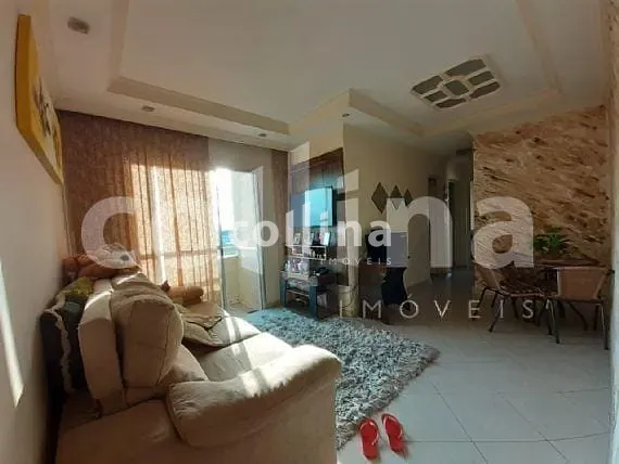 Apartamento, 3 quartos, 68 m² - Foto 18