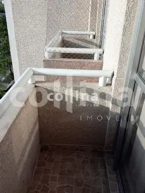 Apartamento, 3 quartos, 68 m² - Foto 17