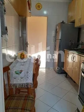 Apartamento, 3 quartos, 68 m² - Foto 13