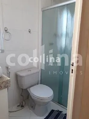 Apartamento, 3 quartos, 68 m² - Foto 21