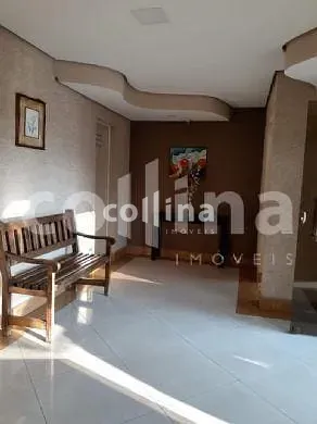 Apartamento, 3 quartos, 68 m² - Foto 7