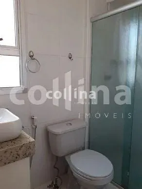 Apartamento, 3 quartos, 68 m² - Foto 19