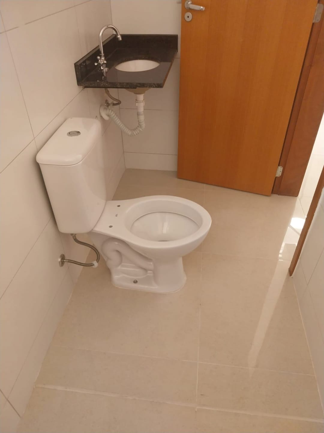 Apartamento, 3 quartos, 112 m² - Foto 19