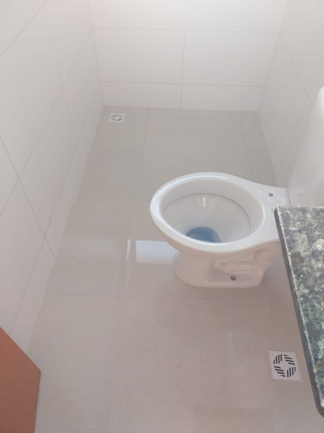 Apartamento, 3 quartos, 112 m² - Foto 2