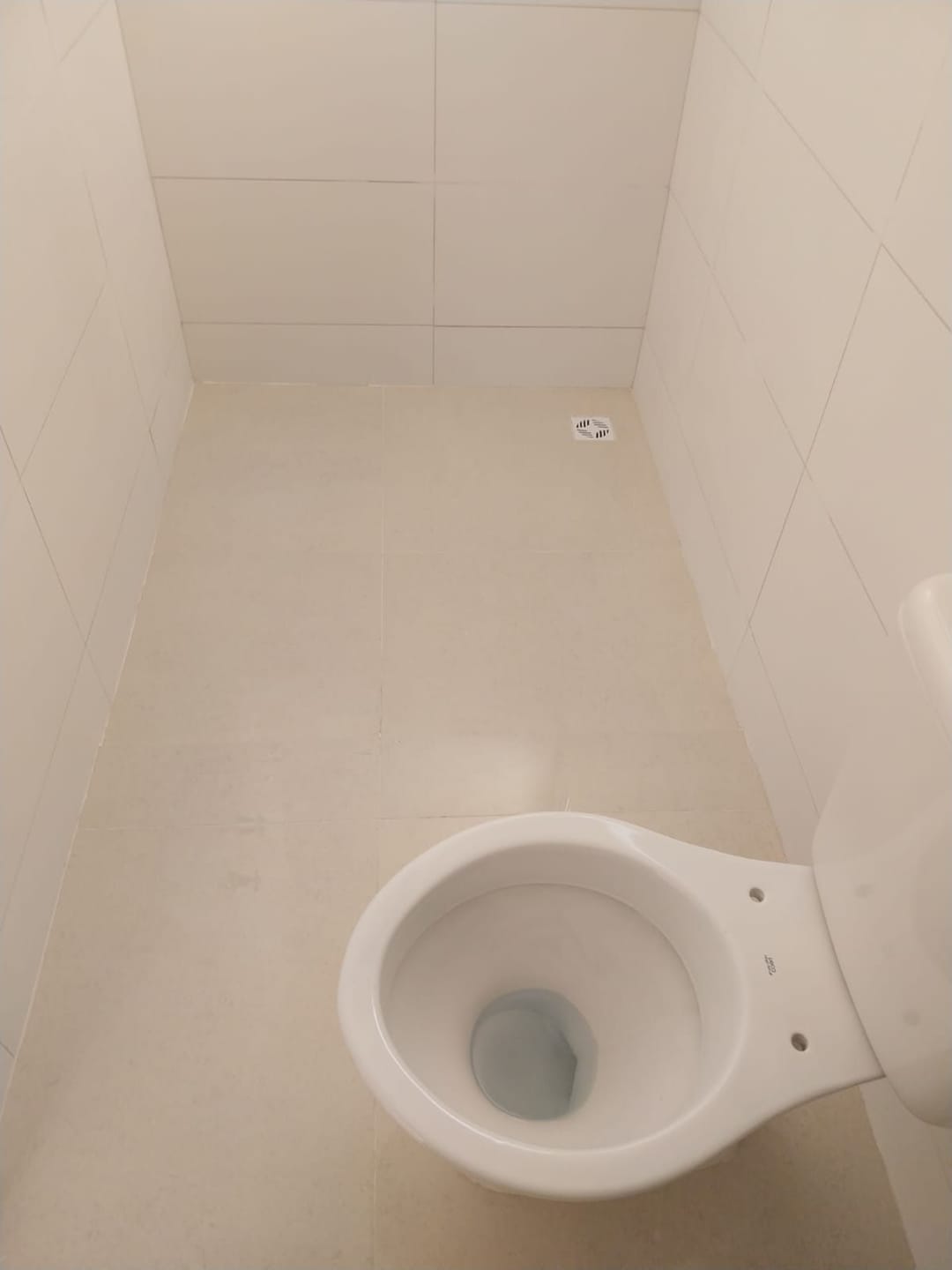 Apartamento, 3 quartos, 112 m² - Foto 3