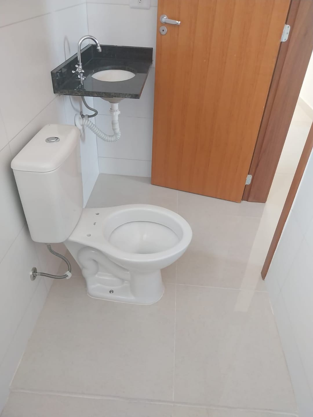 Apartamento, 3 quartos, 112 m² - Foto 4