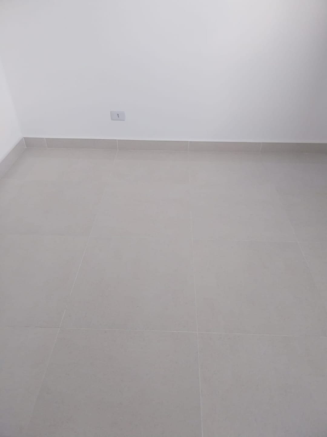 Apartamento, 3 quartos, 112 m² - Foto 6