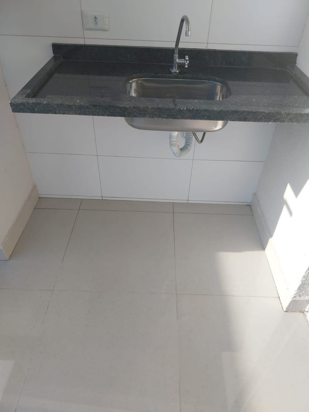 Apartamento, 3 quartos, 112 m² - Foto 7