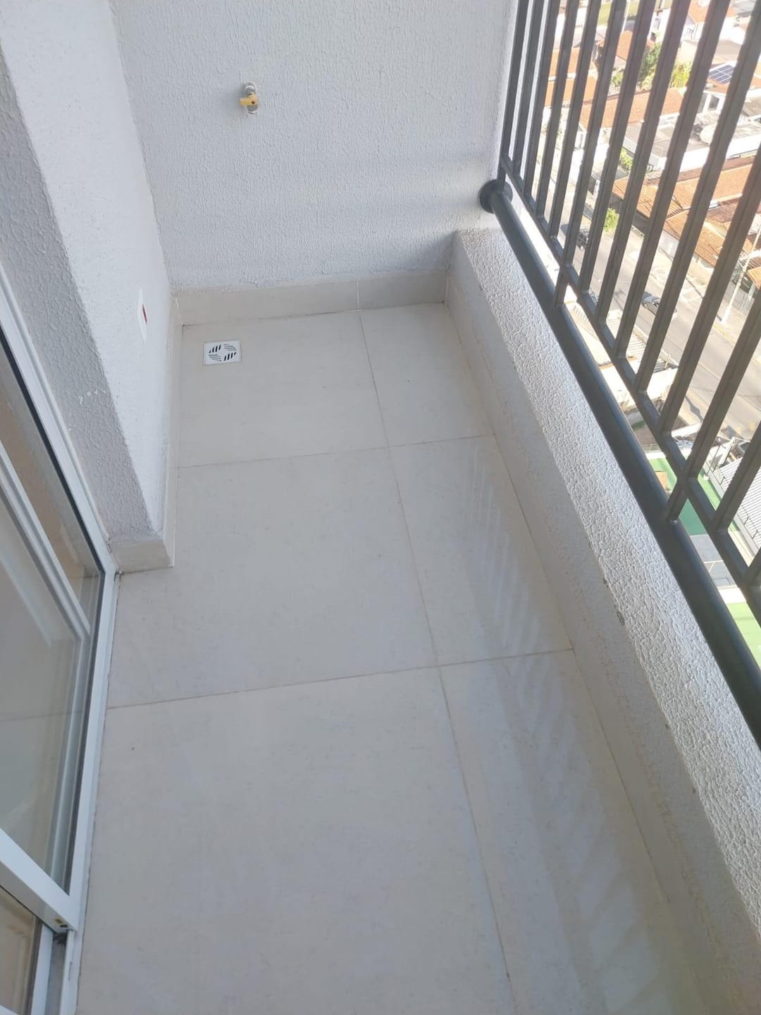 Apartamento, 3 quartos, 112 m² - Foto 8