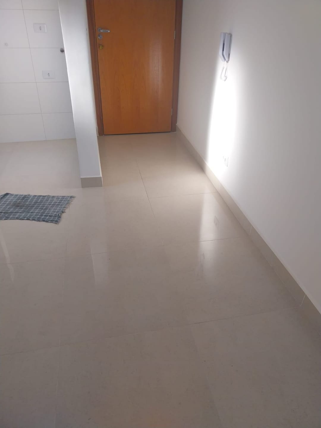 Apartamento, 3 quartos, 112 m² - Foto 9