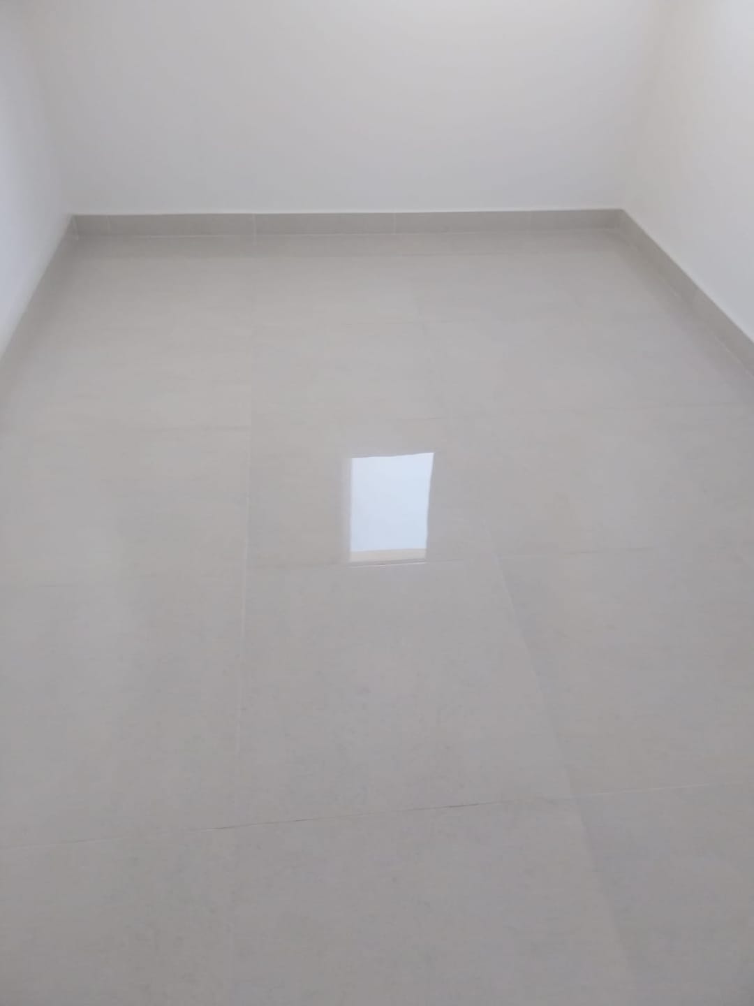 Apartamento, 3 quartos, 112 m² - Foto 11