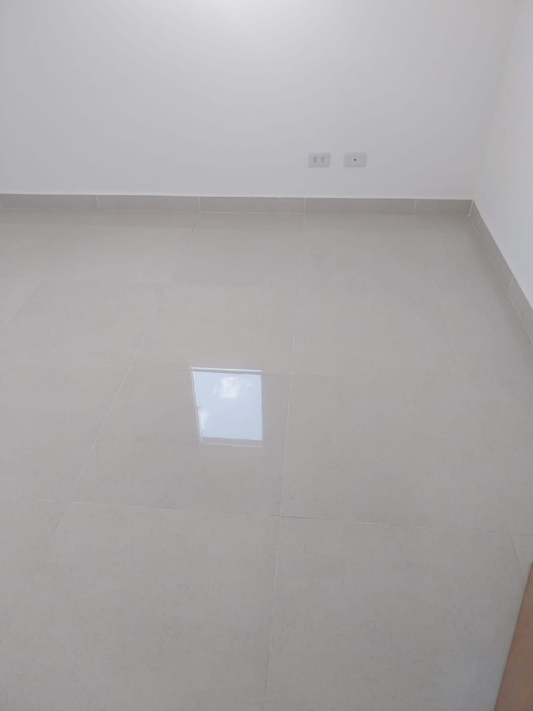 Apartamento, 3 quartos, 112 m² - Foto 12