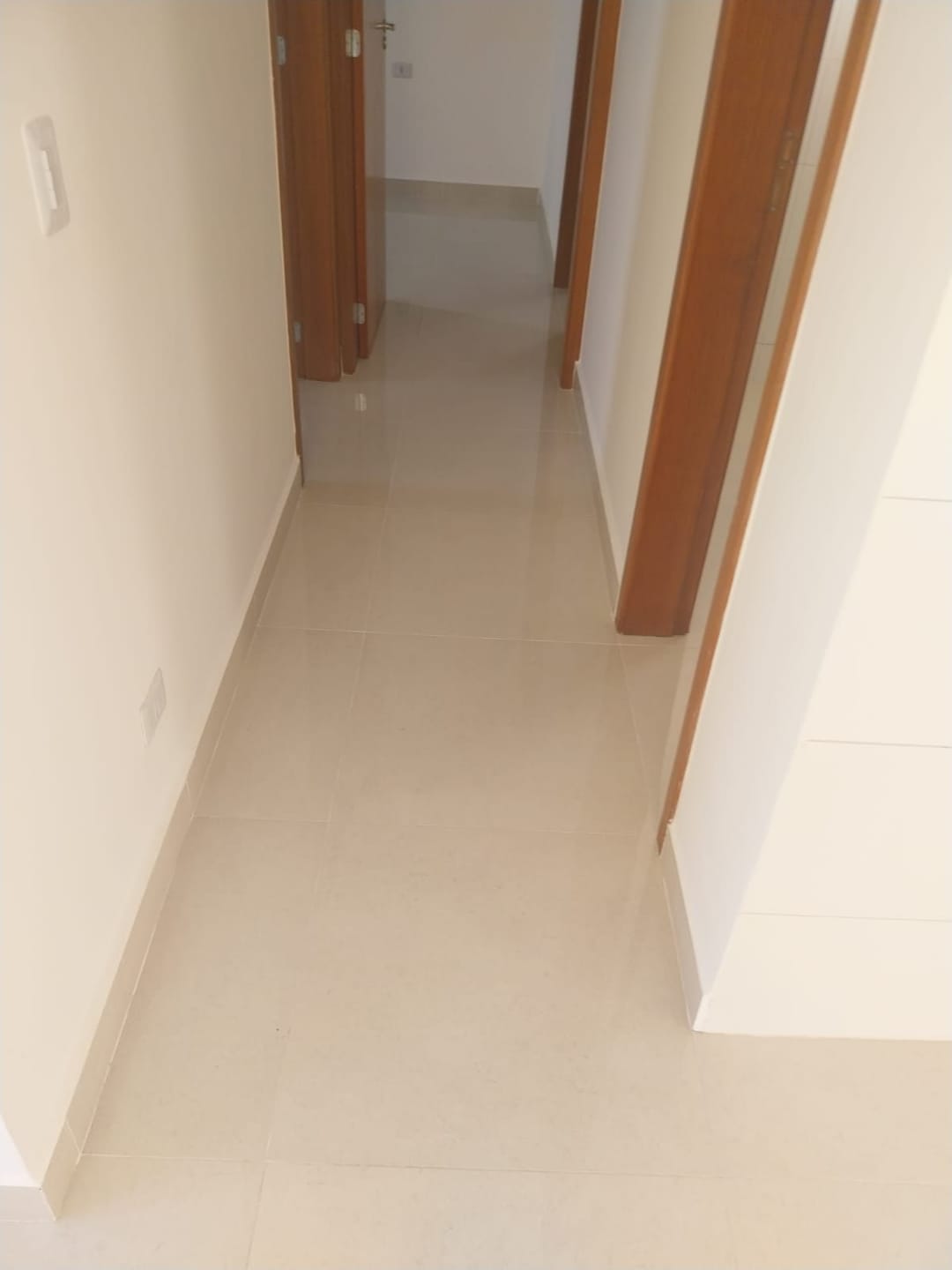 Apartamento, 3 quartos, 112 m² - Foto 13