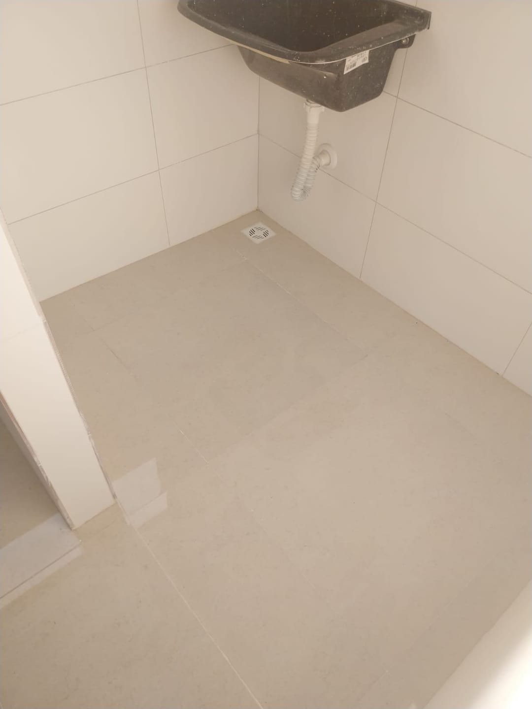 Apartamento, 3 quartos, 112 m² - Foto 14
