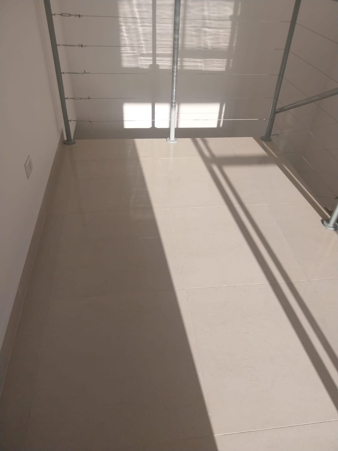 Apartamento, 3 quartos, 112 m² - Foto 15