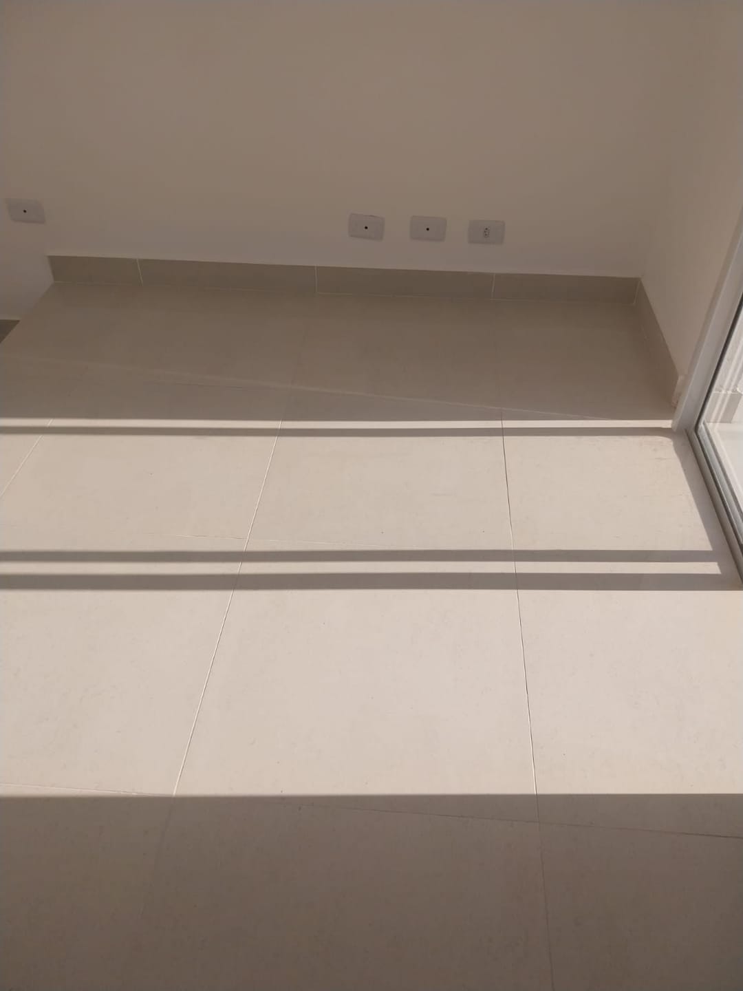 Apartamento, 3 quartos, 112 m² - Foto 16