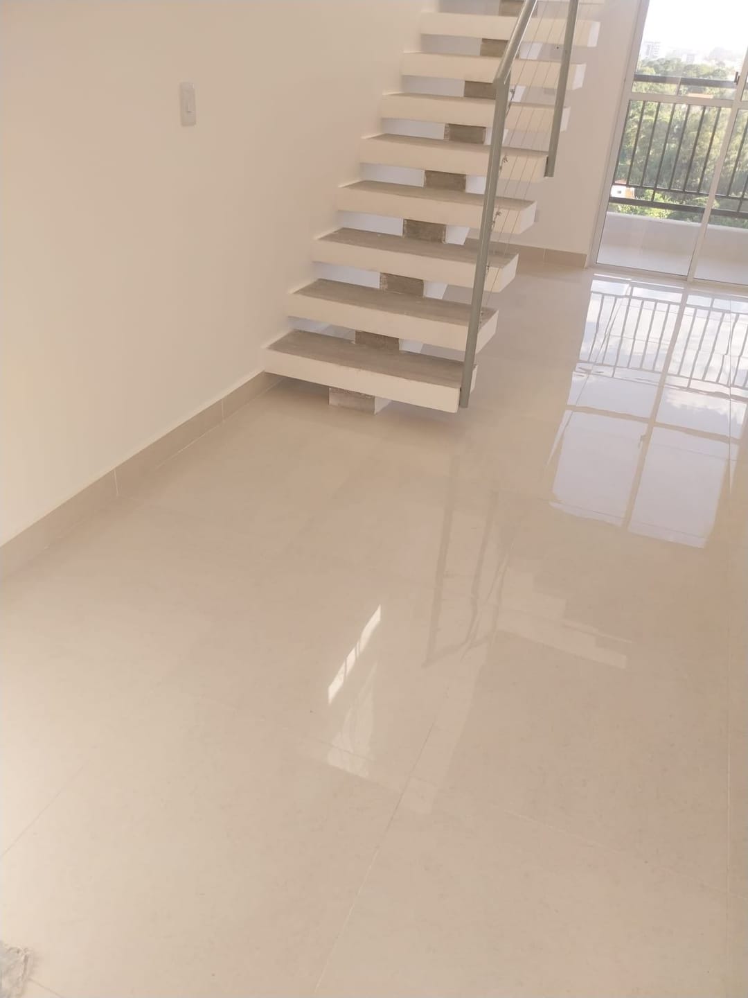 Apartamento, 3 quartos, 112 m² - Foto 17