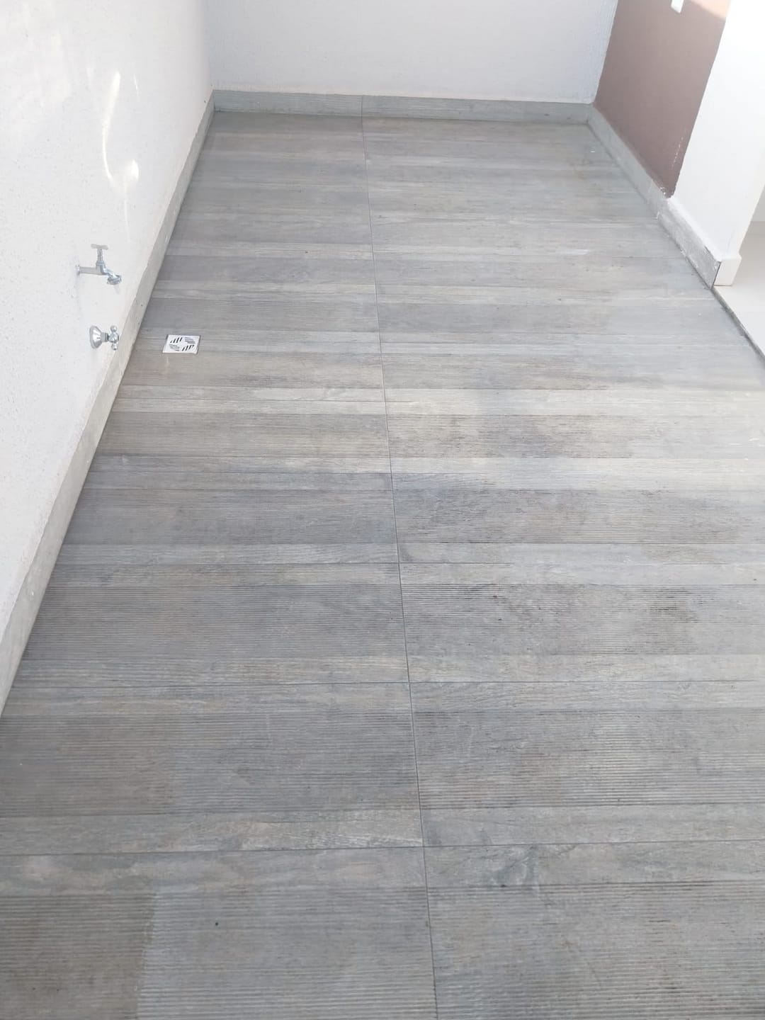 Apartamento, 3 quartos, 112 m² - Foto 18