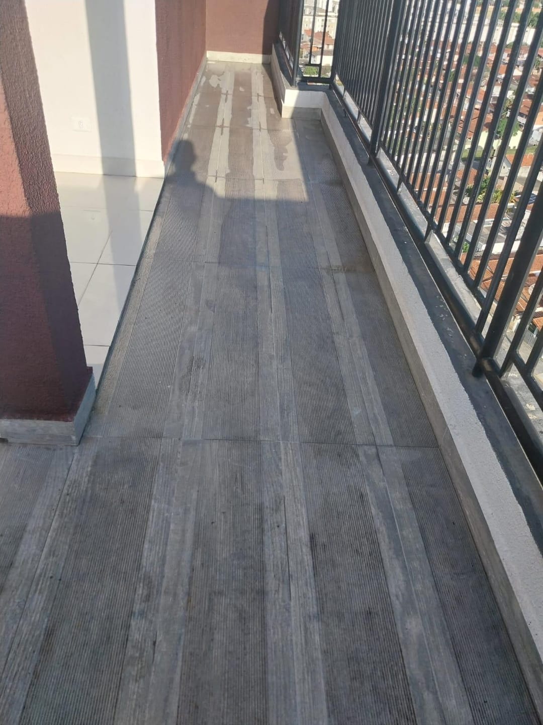 Apartamento, 3 quartos, 112 m² - Foto 10