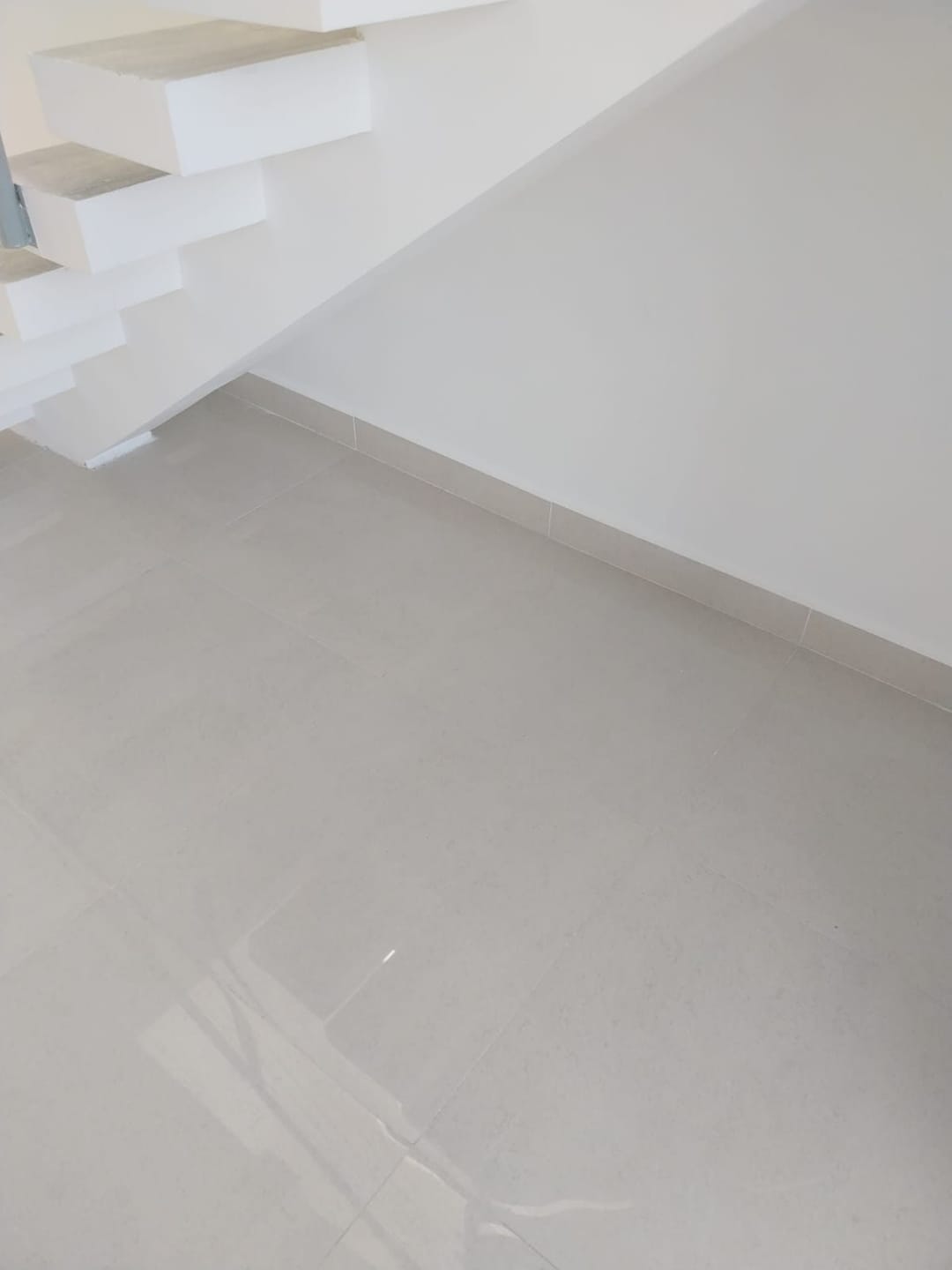 Apartamento, 3 quartos, 112 m² - Foto 20