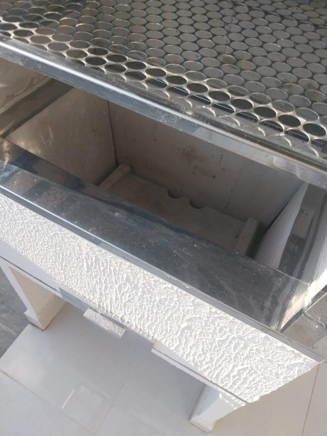 Apartamento, 3 quartos, 112 m² - Foto 21