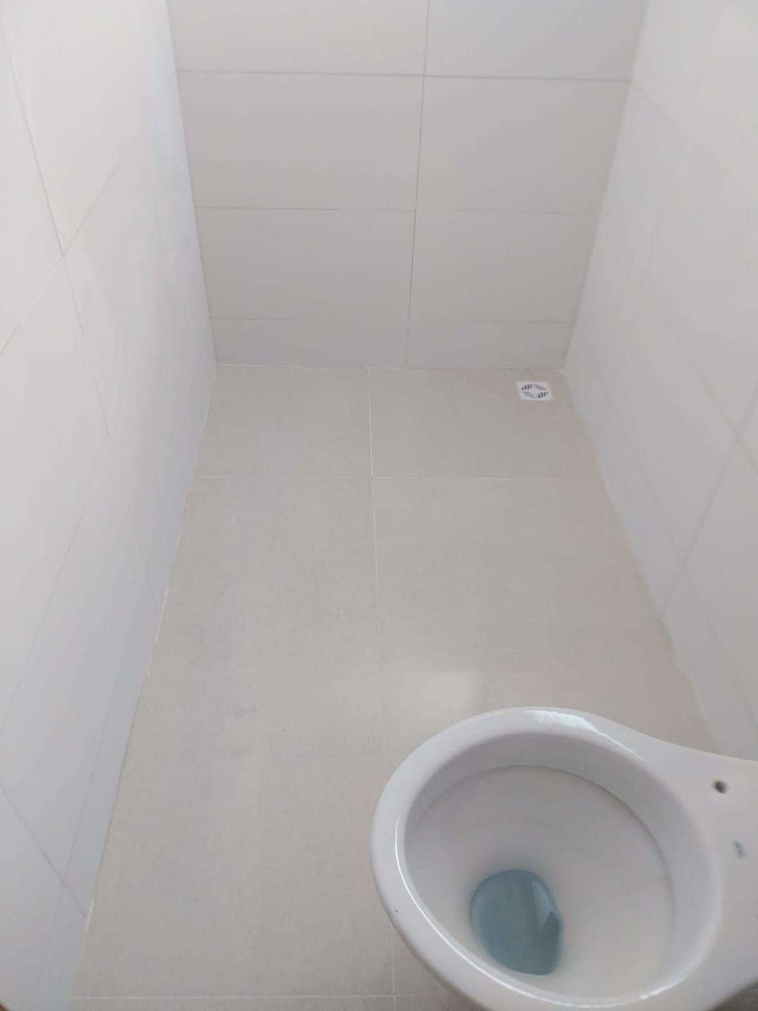 Apartamento, 3 quartos, 112 m² - Foto 22