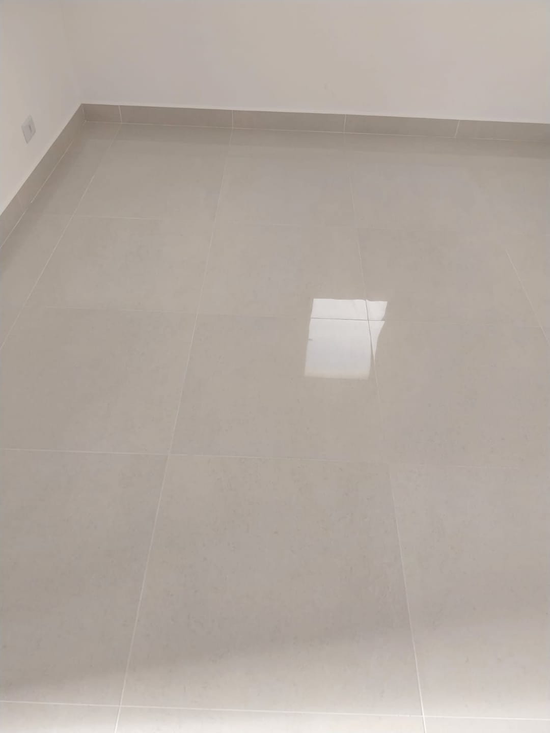 Apartamento, 3 quartos, 112 m² - Foto 23