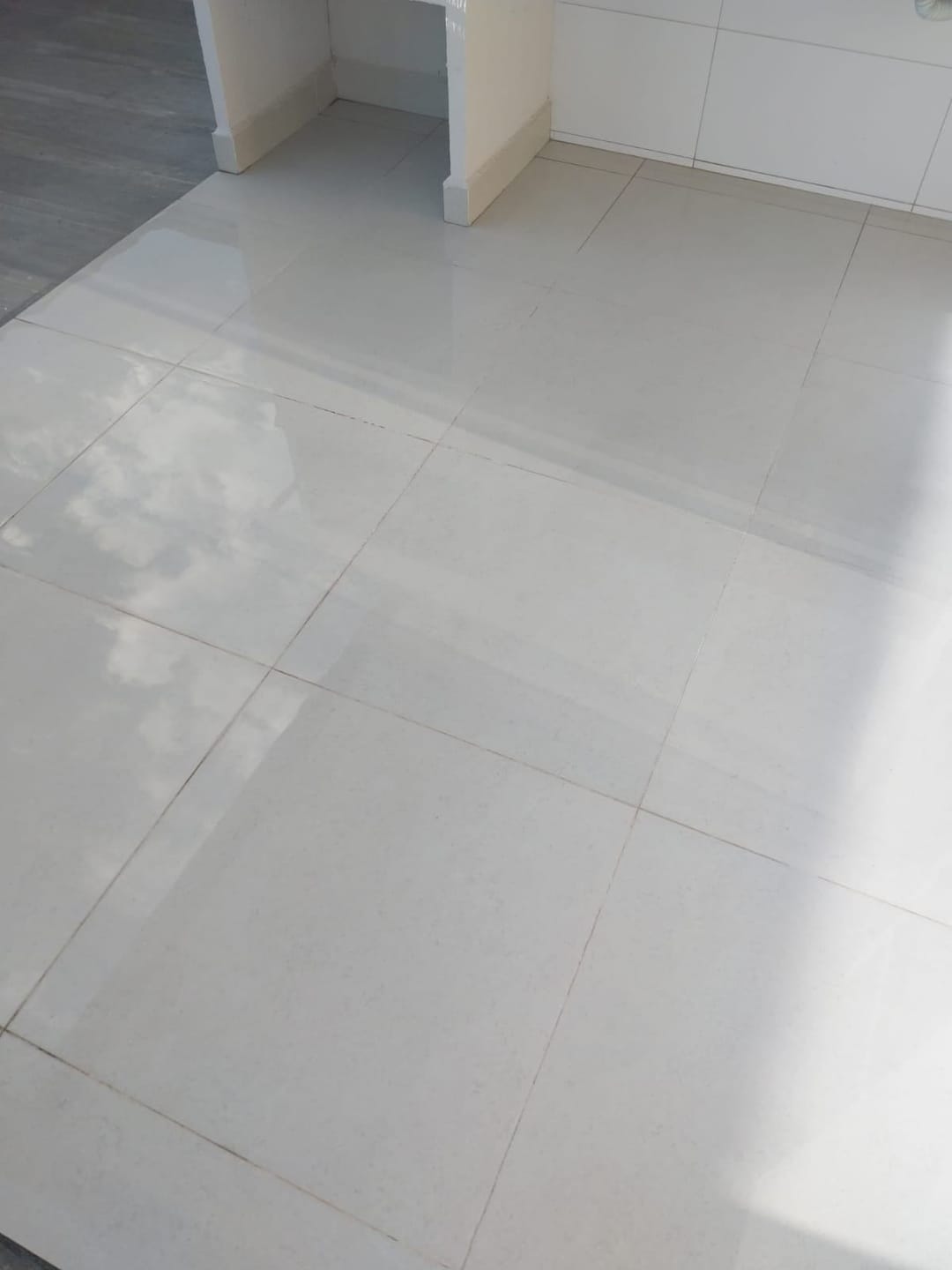 Apartamento, 3 quartos, 112 m² - Foto 24