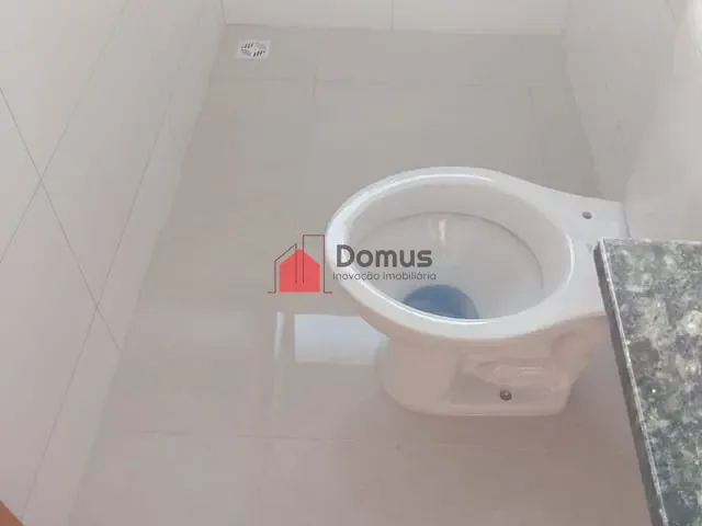 Apartamento 3 quartos e 3 banheiros, à venda, no bairro Crispim em Pindamonhangaba