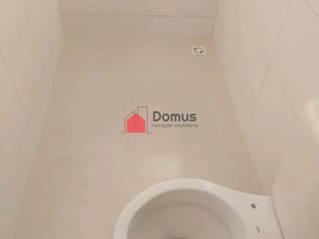 Apartamento 3 quartos e 3 banheiros, à venda, no bairro Crispim em Pindamonhangaba