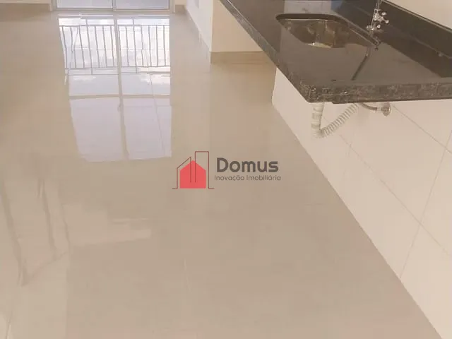 Apartamento 3 quartos e 3 banheiros, à venda, no bairro Crispim em Pindamonhangaba