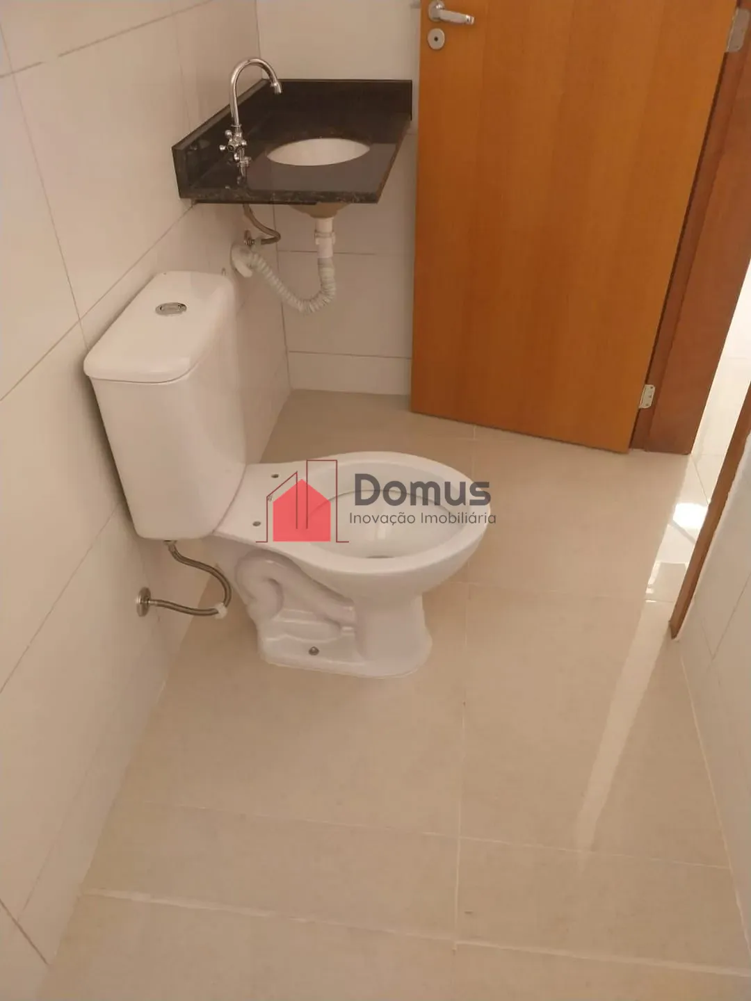 Apartamento, 3 quartos, 112 m² - Foto 19